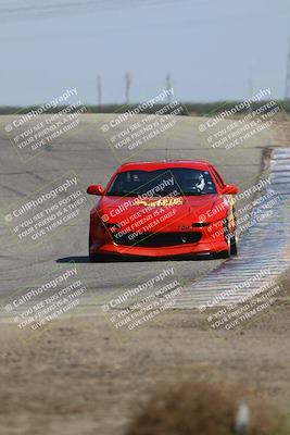 media/Sep-27-2025-24 Hours of Lemons (Sat) [[04fd3ac4ac]]/12pm (Outside Grapevine)/